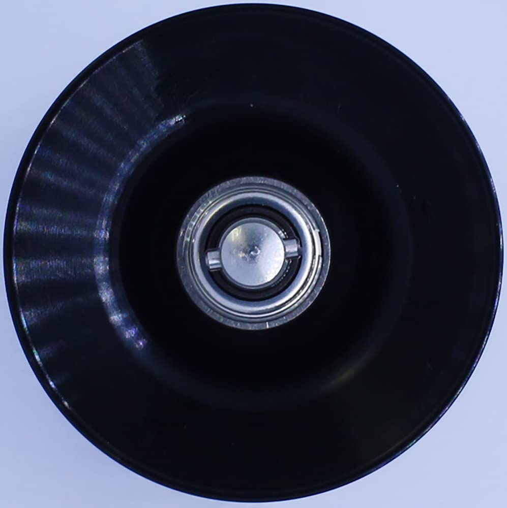 Оригинальная шпуля Daiwa Zillion TW HD 1000XHL Часть Часть 129759 (24-35) Номер 36, Код