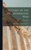 Книга History of the Peloponnesian War : Translated From the Greek of Thucydides