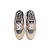 Nike Air Huarache OG 'Escape' Мужские DH9532-201