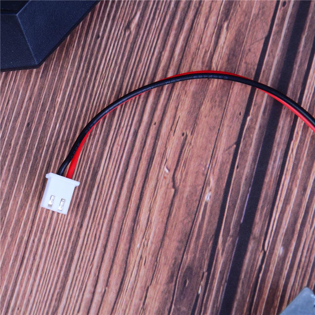 Электромагнитный клапан постоянного тока 6/12/24 В Н/З нормально закрытый мини для газового воздушного клапана