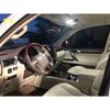 18-Pieces GX460 LED Interior Light Kit Package Compatible With Lexus GX460 2010 2011 2012 2013 2014 2015 2016 2017 2018   Interior LED Lighting
