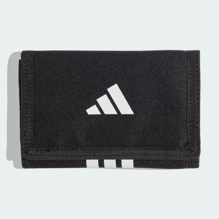 Adidas Power Wallet JZ7087
