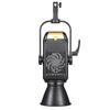Godox M600Bi 750 Вт Студийный светодиодный светильник для видеосъемки, заполняющий свет для фотографий, 2800K6500K, регулируемая яркость, 21 освещение FX
