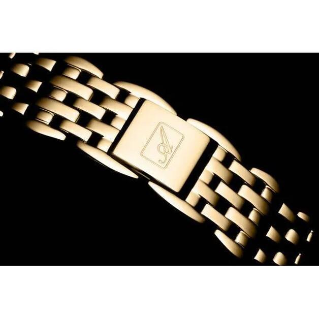 Часы Adriatica A3792.1187Q