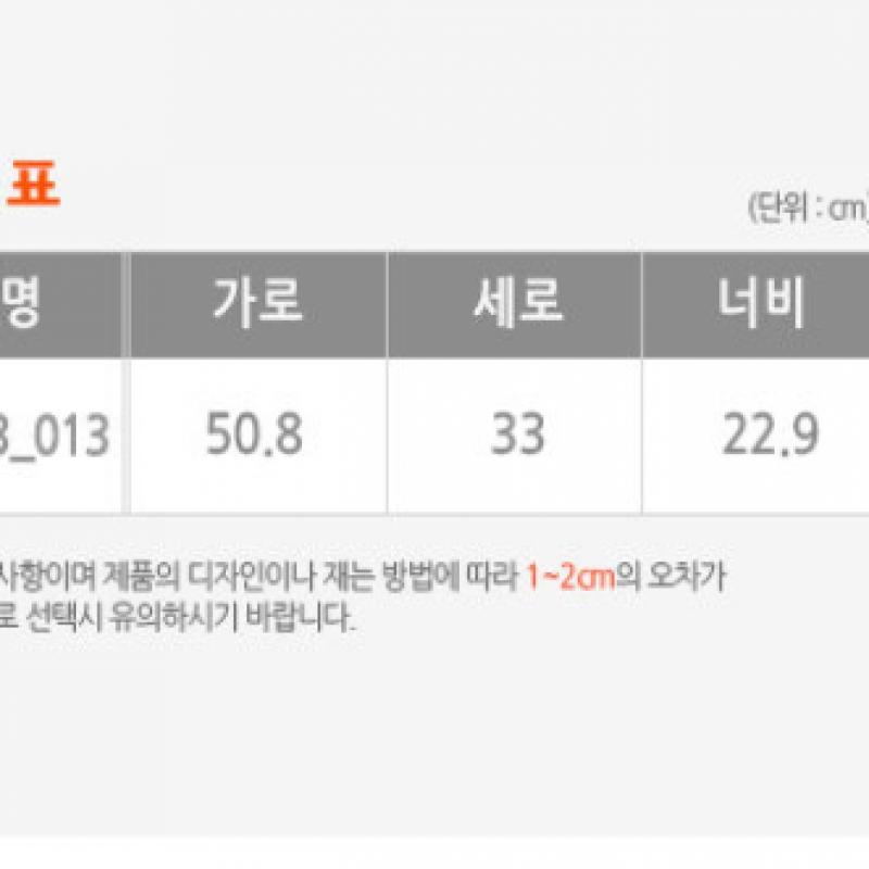 5 Nike Women S Gym Club Duffel bagS