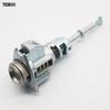 Full Door Lock Cylinder  for Hyundai New Elantra Front Door Central Control Lock  Ignition Lock Car Cylinder
