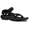 Teva Sandals Hurricane XLT2