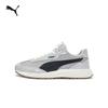 Puma RUNTAMED 404412 Ретро-кроссовки для бега
