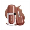 [Выбор Вонён из IVE] AMUSE Jel-Fit Gloss (3,8 г – 1 шт. / Выберите 1 из 7 цветов)