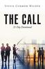 Книга The Call : 31 Day Devotional