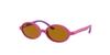Солнцезащитные очки RJ9145S [Ray-Ban]