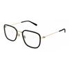 Gucci Gg1852oa 001 Unisex Eyeglasses