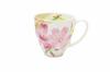 Hana Kaori Mug Azalea (1 Box) 40509