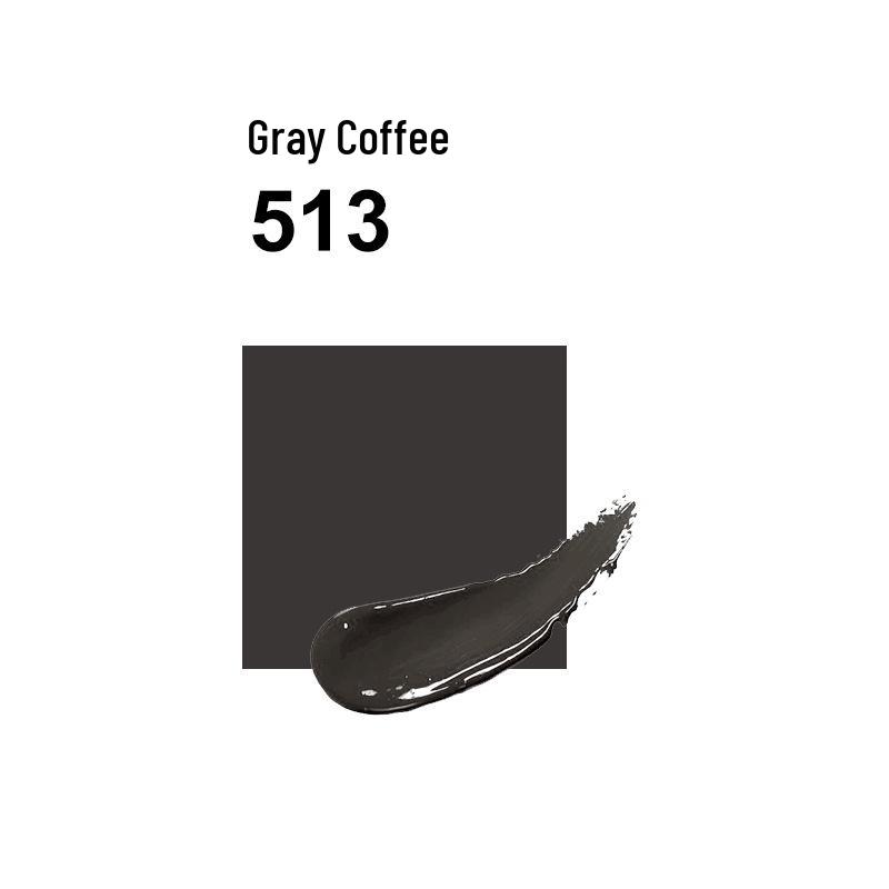 Aimoosi Eyebrow Microblading Pigment Trial Pack