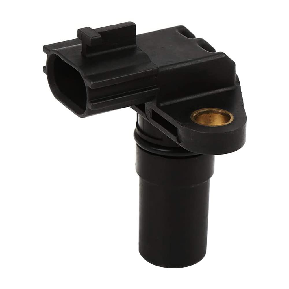 Датчик положения коленвала автомобиля 5189840AA Подходит для Jeep Patriot 2007-2017