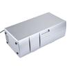  Portable USB Desktop  Refrigerator Beverage Cooler Freezer Fridge