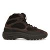 Yeezy Desert Boot Oil 2019 Unisex Sneakers Brown EG6463