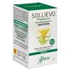 Aboca Sollievo Physiolax 90 комп.