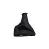 ESC Auto Parts ESP778 Gear Shift Stick Black Boot Gaiter 5738393 For Vauxhall Opel Vectra C Fast Shipment Ship From Turkey