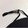 Использовалась The North Face The North Face NN41918 Кепка Horizon L Черная