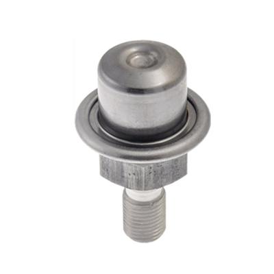 Демпфер давления впрыска топлива для Toyota 1987-200623270-50010