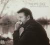 CD PHILIPPE LÉOGÉ - My French Standards Songbook  PL4570 Plus Loin Music 2013 Europe Jazz Used