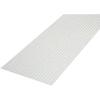 IRIS () Lightweight Polycarbonate Corrugated Sheet, 3 Shaku, NIPC-305, Clear, NIPC305CL
