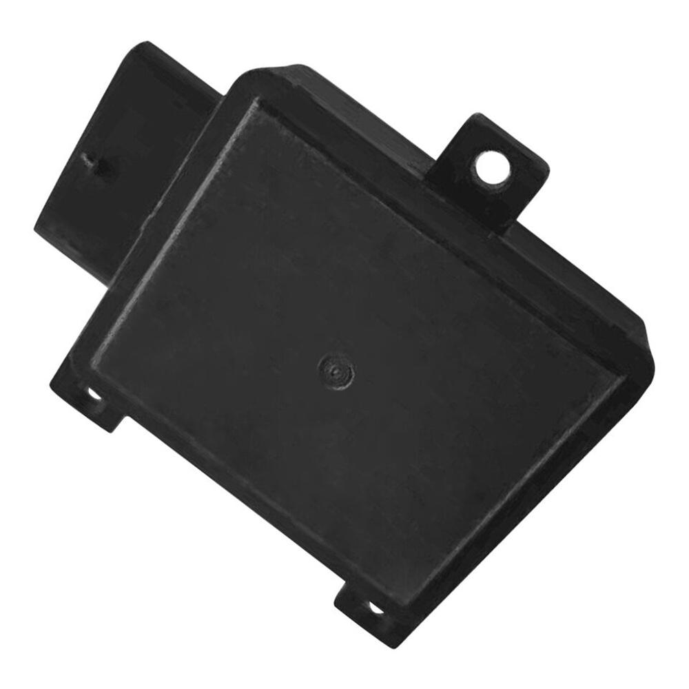 Sensor 68578762Aa for 2022-2023 Jeep Compass