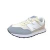 New Balance NB 237 Kids' Casual Shoes Pre school PH237VG