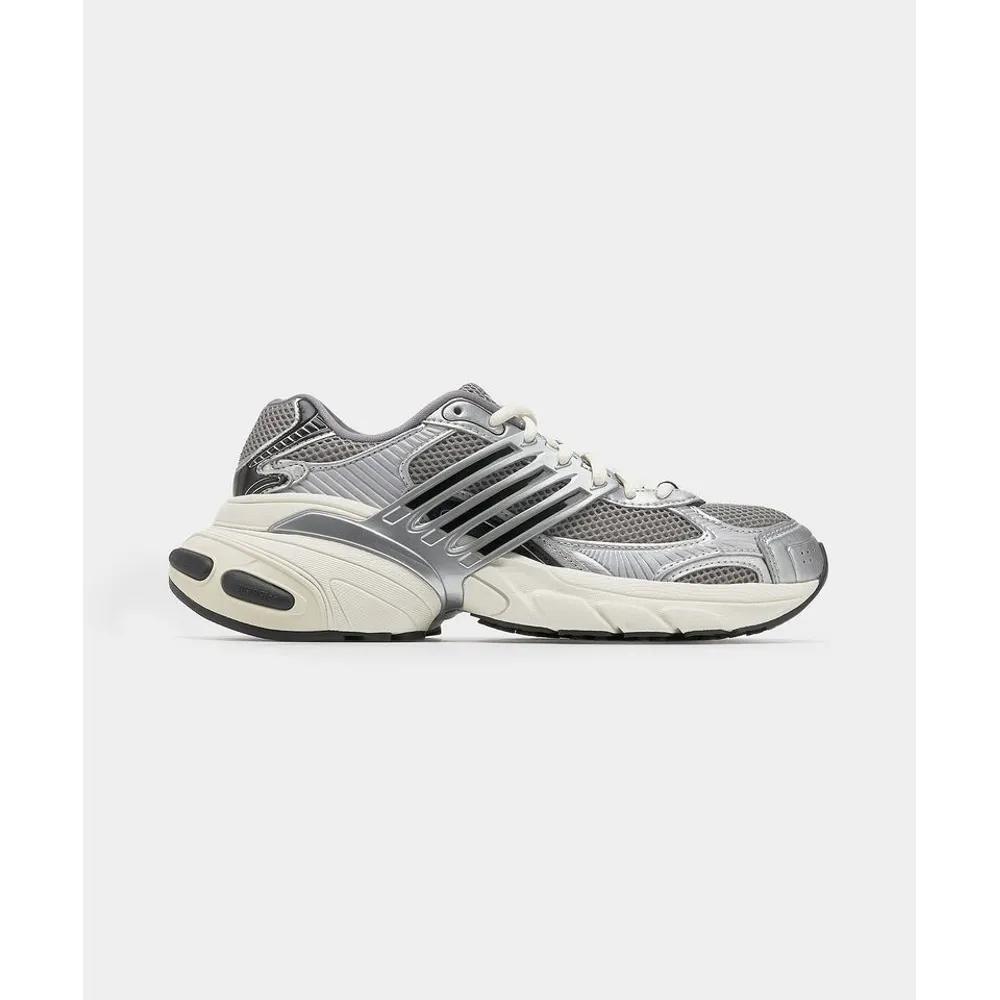 Adidas ADIDAS Adistar XLG - Серебристый JH8827 514474