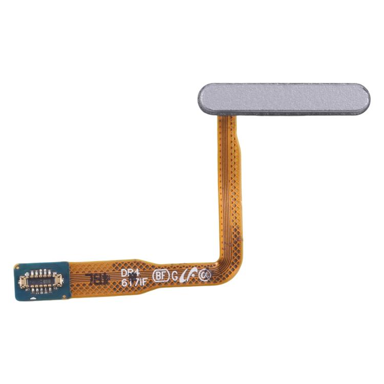 Для Samsung Galaxy Z Flip6 5G F741 OEM Шлейф сканера отпечатков пальцев Кабель включения / выключения (Без логотипа)
