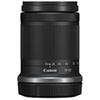 Canon RF-S18-150mm F3.5-6.3 lens