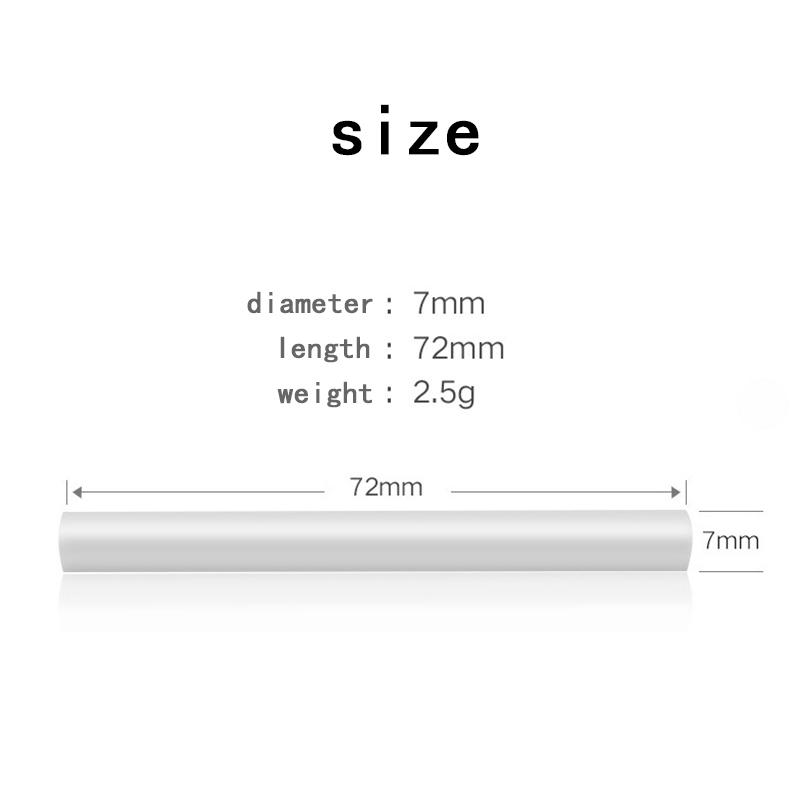 5 шт., автомобильный освежитель воздуха, сменный автомобильный парфюм, автомобильный Стайлинг, твердый освежитель воздуха, очиститель воздуха, кондиционер, вентиляционное отверстие