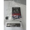 Б/у CASIO 5064 JA EDIFICE HONDA2019