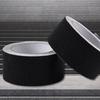 1 Roll Non-slip Tape Waterproof Durable Wear-resistant High Friction Stair Steps Adhesive Tape for Outdoor Indoor