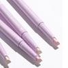 [Twoedit by LUNA] [Daiso] Контурный хайлайтер Multi Stick 2 типа