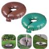 10/15/20 Gallons Tree Watering Bag Slow-Release Drip Rings Anti-UV Thicken Automatic Irrigation System for Trees Shrubs