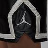 Jordan Спортивные повседневные шорты женские HQ8909-011