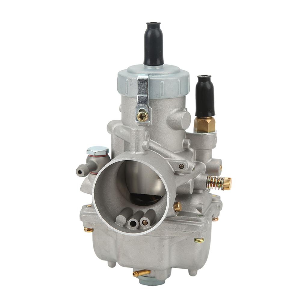 ATV Carburetor Stable Performance Replacement for Polaris Xplorer 250 Trail Blazer 250 4 Stroke