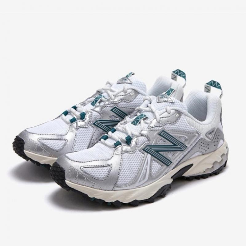 New Balance Кроссовки для бега Club C28 Nbpdes141s 91 Ml610tae