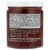 iHerb Chili Crunch 5.5oz (155g)