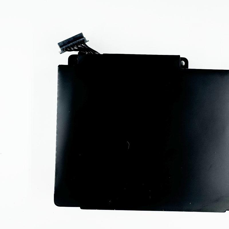 Аккумулятор A1331 для Apple Macbook Pro Unibody 13" A1342 (Конец 2009 года Середина 2010 года) 020-6582-A MC233LL/A MC207LL/A