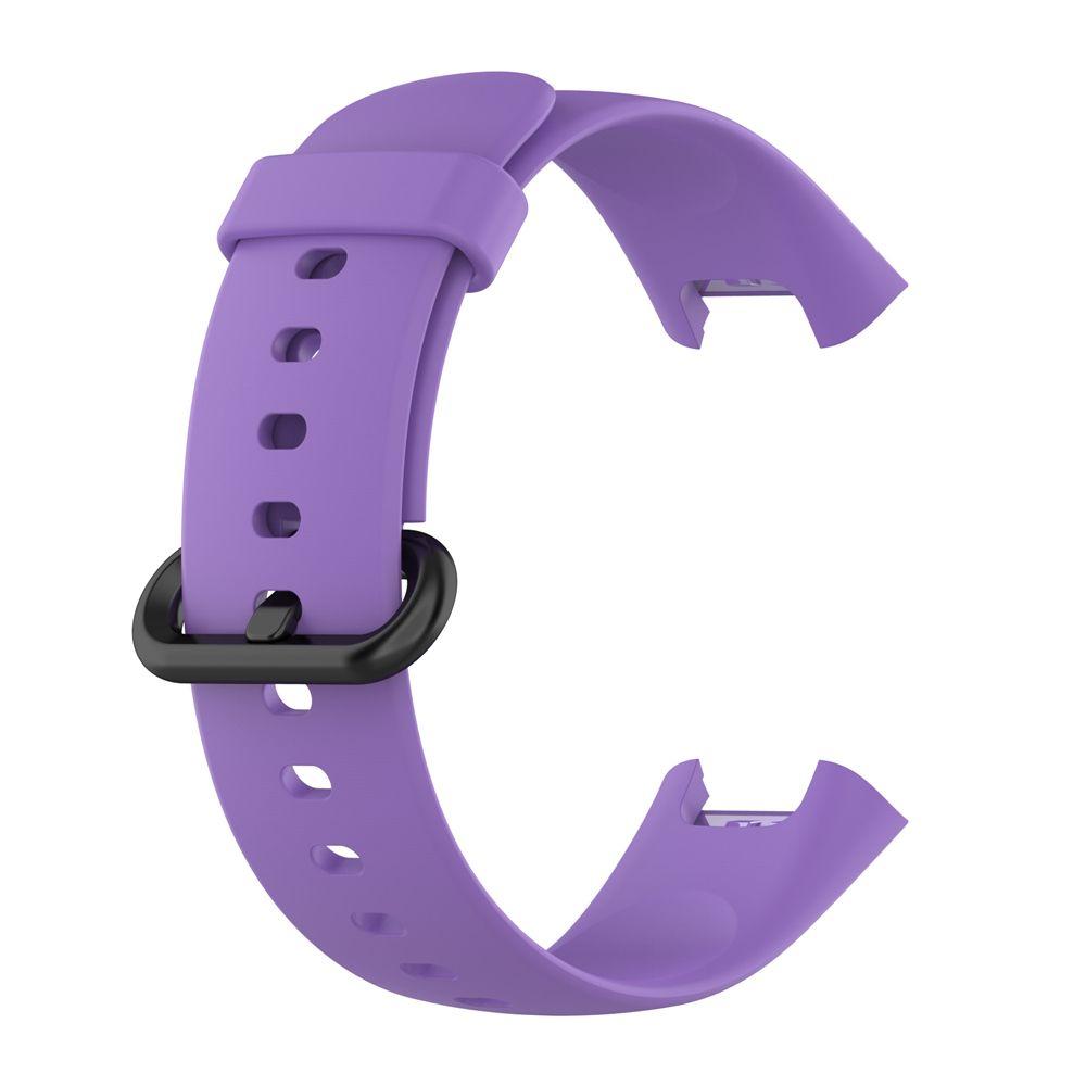 New Sport Bracelet Replacement Silicone Strap Wristband