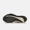 Nike W Air Winflo 10 Women's Running Shoes