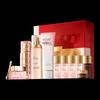 Подарочный набор L'Oreal Golden Age Peony из 10 предметов