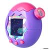 BANDAI Tamagotchi Paradise - Purple Sky for Ages 6 and Up