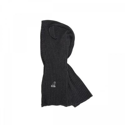 Мини-накидка Rf 0502 Угольный