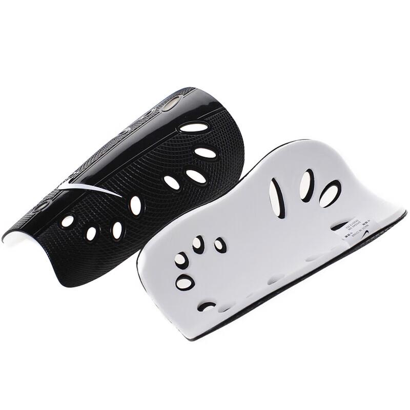 Футбольные щитки Nike для взрослых