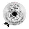 18 мм ультратонкий объектив Micro Four Thirds Mount Silver Year SG-image F6.3 [2 Гарантия]