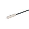 Датчик роботизированного захвата WMN AN-07D